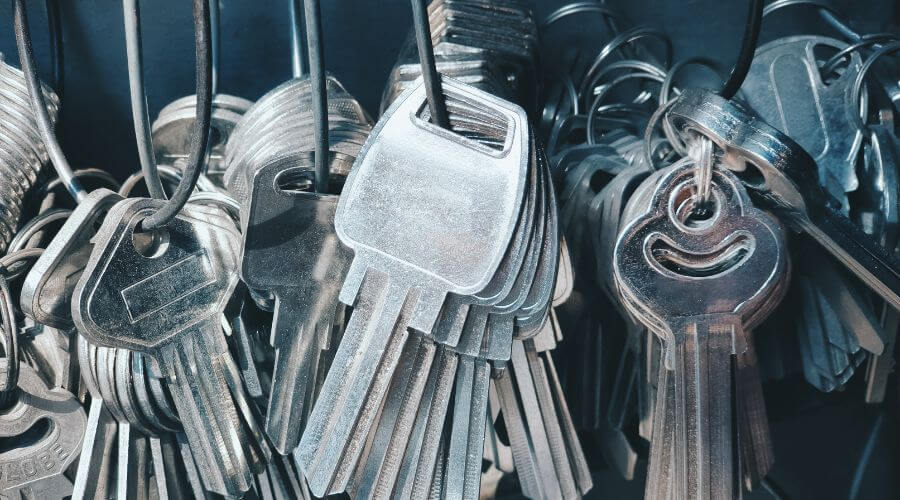 Expert tile roof repair services in Cochranton, PA